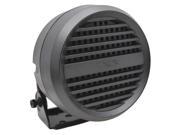 4 3 4 Weatherproof External Speaker Standard Horizon MLS200M10