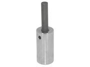 SK PROFESSIONAL TOOLS 41426 Socket Bit 1 2 in. Dr 6mm Hex G4435435