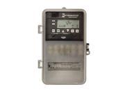 Intermatic Electronic Timer ET8215CPD82