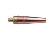 VICTOR 6700G2471 Cutting Tip GPN 1 Propane Natural Gas