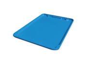 Heavy Industrial Duty N S Container Lid Blue Molded Fiberglass 7806185268