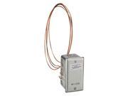 Johnson Controls Temperature Sensor Nickel 1k ohm TE 6100 1