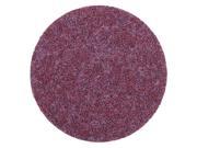 SCOTCH BRITE Surface Conditioning Disc 60352