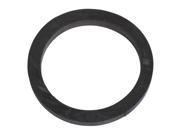 AMERICAN STANDARD A911748 0070A Seal Seal Rubber