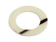 AMERICAN STANDARD M913860 0070A Washer Faucet Rubber