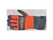 Elvex Size M Cut Resistant Gloves JEGLV 50 MED