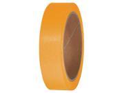 INCOM MANUFACTURING RVG150NG Reflective Marking Tape Roll 50 ft. L