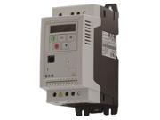 Variable Frequency Drive Eaton DC1 344D1NB A20N