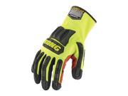 Kong Size M Rigger Gloves KRIG 03 M