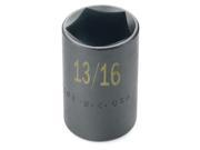 SK PROFESSIONAL TOOLS 84735 Impact Socket