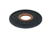 KISSLER CO 68 1170 Washer Repair Kit Replacement 3 5 16 in.
