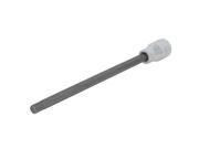 SK PROFESSIONAL TOOLS 45954 Socket Bit