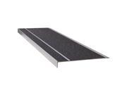 Stair Tread Cover Wooster Products 311BLA4