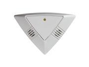 GENERAL ELECTRIC CUS 05 180 Ceiling Occupancy Sensor with Photocell