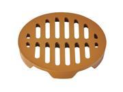 JAY R. SMITH MFG. CO 2120CIG Floor Drain Grate