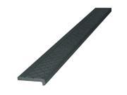 Stair Nosing Wooster Products FG101SP.3 5