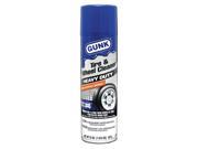 GUNK TFWC22 Tire and Wheel Cleaner 22 oz.