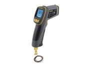Infrared Thermometer General IRT730K