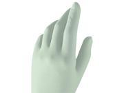 Ansell Disposable Gloves 100771