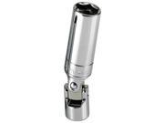 SK PROFESSIONAL TOOLS 4478 Spark Plug Socket