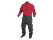 STEARNS I805R B 05 000 Dry Suit
