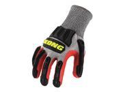 Kong Size 2XL Cut 5 Knit Glove KKC5 06 XXL
