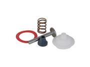 KISSLER CO 68 2305 Handle Kit Replacement 2 in.