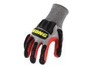 Kong Size M Cut 5 Knit Glove KKC5 03 M