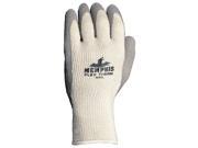 Mcr Safety Cold Protection Gloves 9690M