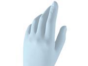 Ansell Disposable Gloves 100829