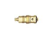 Brasscraft Cold Stem For Use With Crane Faucets ST1462X B