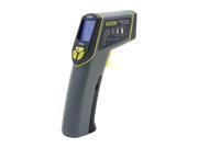 Infrared Thermometer General IRT657