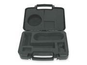 9 1 2 Latching Carrying Case Monarch CC 11