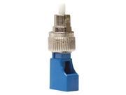JONARD VFL 25125 Adapter For Use With Fiber Optic Cables
