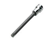 SK PROFESSIONAL TOOLS 42590 Long Socket Bit