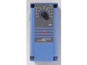 JOHNSON CONTROLS W351AB 2C Humidity Control Electric On Off