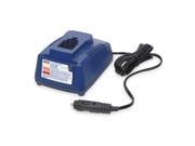 LINCOLN 1815A Battery Charger For Use with 1XGN5