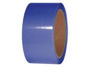 Incom Manufacturing Reflective Marking Tape RVG250BL