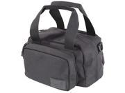 Bag Small Kit 1050D Nylon Black 5.11 Tactical 58725