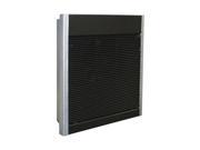 QMARK AWH4404F Electric Wall Heater 208 240V G7923151