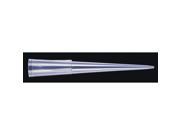 STOCKWELL SCIENTIFIC 7560 Pipet Tip