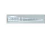 STOCKWELL SCIENTIFIC 7503R Pipet Tip