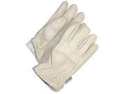 Bob Dale Size S Leather Gloves 20 9 288 S