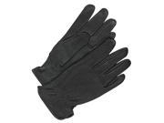 Bob Dale Size M Leather Gloves 20 1 362 7