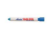 MARKAL 61070 MA BLUE QUICK STICK61070