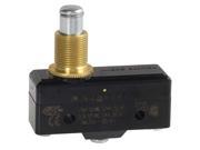 Honeywell BZ 2RQ1T Switch Snap Action