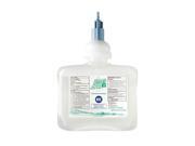 Foam Soap Refill Best Sanitizers Inc. SO10029