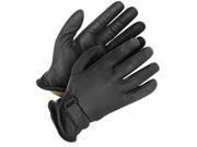 Bob Dale Size XL Leather Gloves 23 1 1970MCKV 10