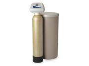 NORTH STAR NST25ED Water Softener Service Flow Rate 8 GPM