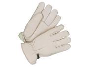 Bob Dale Size M Leather Gloves 20 9 770 M